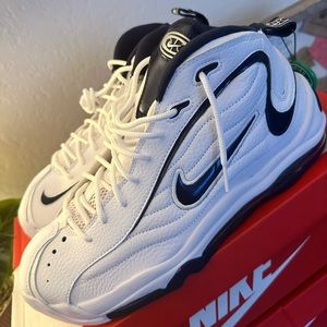 Nike Air Total Max Uptempo